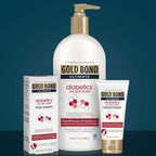 Buy now Gold Bond Diabetic Body Lotion, Dry Skin Relief with Vitamin E & Aloe to Soothe & Moisturize Flaky, Rough Skin, 4.5 oz at indiglob india