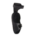 Buy now Alpinestars 6506219-10-L/XL Bionic Plus Knee Protectors - (Large/XL) at indiglob india