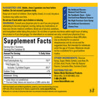 Nature Made Melatonin 10 mg per Serving Gummies, 70 Melatonin Gummies