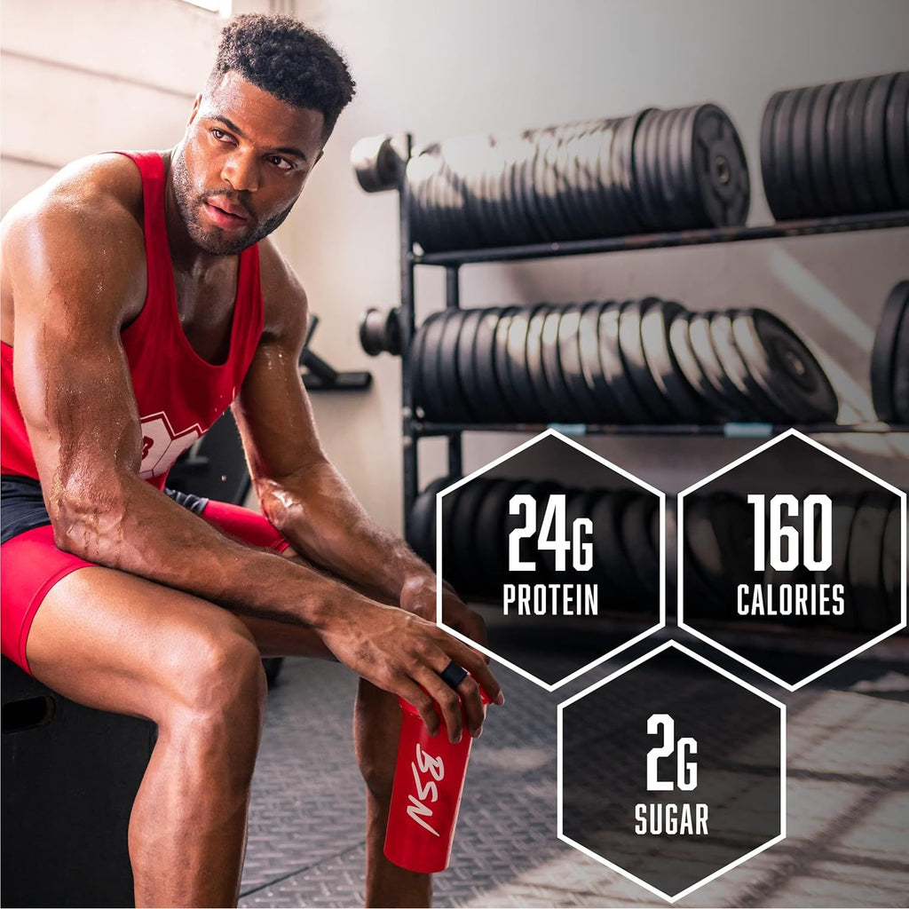 Buy now BSN SYNTHA-6 EDGE Protein Powder, with Hydrolyzed Whey, Micellar Casein, Milk Protein Isolate, Low Sugar, 24g Protein, Chocolate Milkshake, 48 Servings at indiglob india