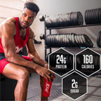 Buy now BSN SYNTHA-6 EDGE Protein Powder, with Hydrolyzed Whey, Micellar Casein, Milk Protein Isolate, Low Sugar, 24g Protein, Chocolate Milkshake, 48 Servings at indiglob india