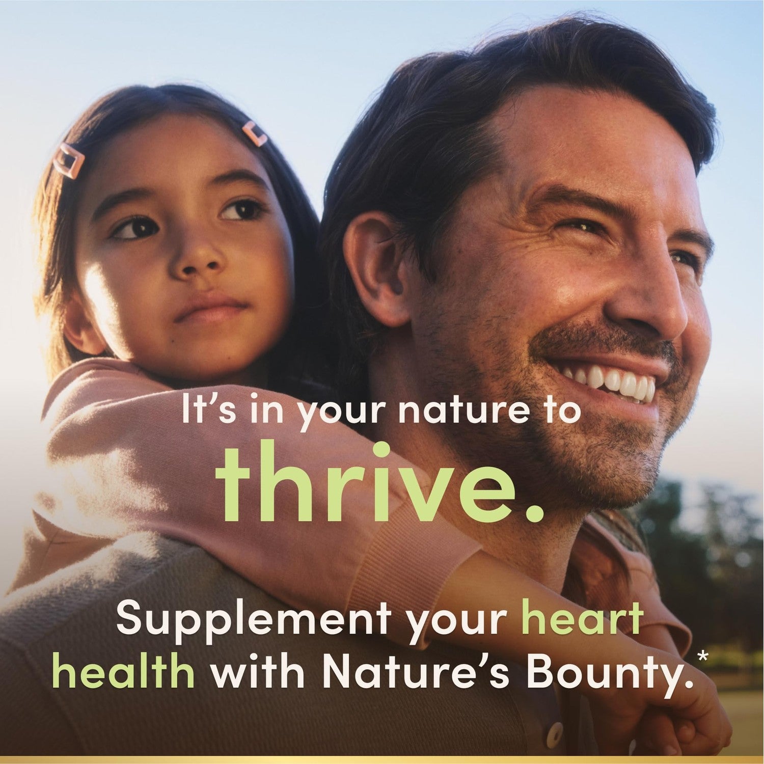 Nature's Bounty Odorless Fish Oil, 1200mg Omega-3 per Serving Including EPA & DHA, Supports Heart Health, Purified to Eliminate Mercury, Coated Softgels, Gluten Free, No Shellfish, 90 Ct