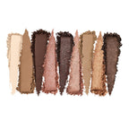 Buy now Too Faced Born This Way The Natural Nudes Eye Shadow Palette | High Pigment + Shimmer, 0.42 Ounce at indiglob india