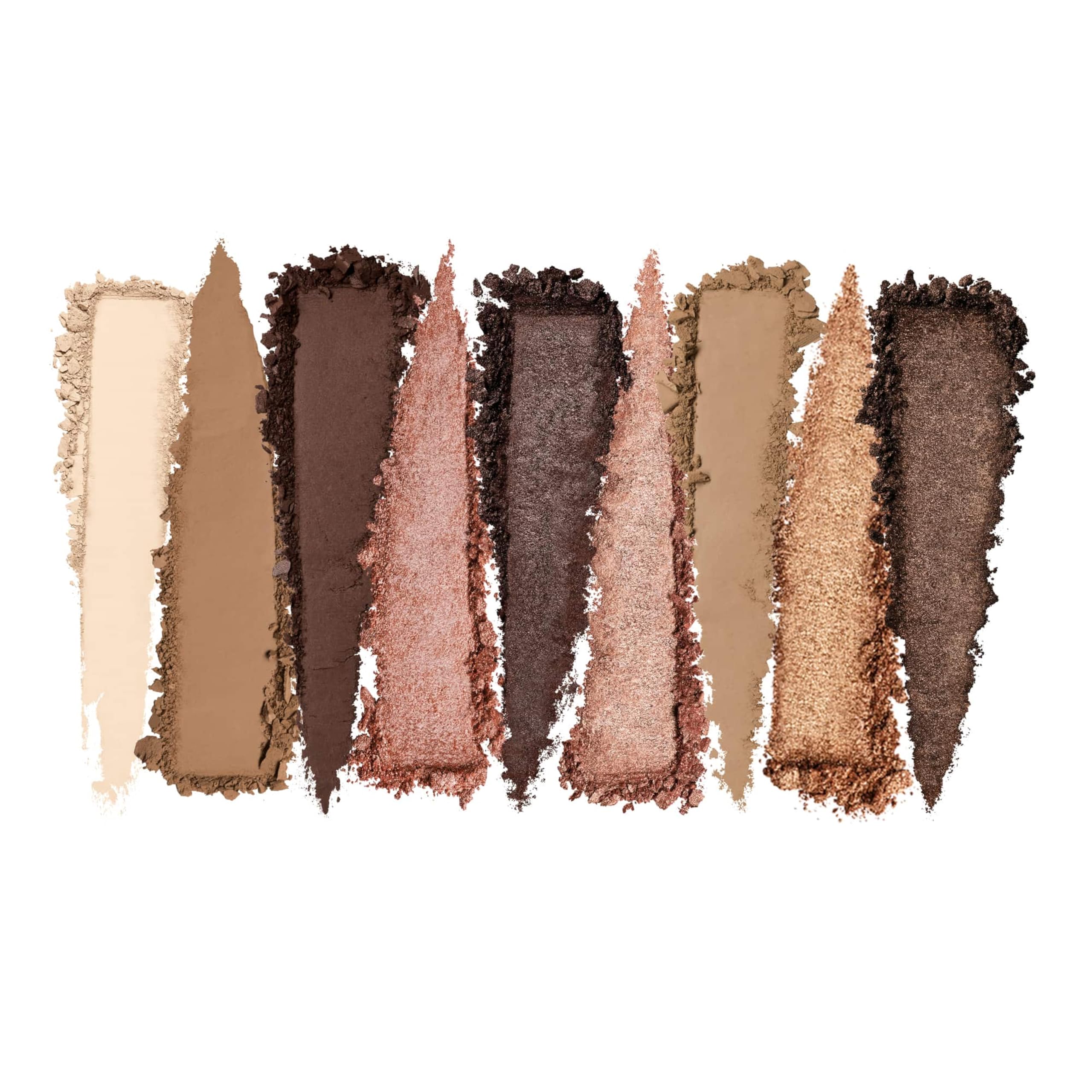 Buy now Too Faced Born This Way The Natural Nudes Eye Shadow Palette | High Pigment + Shimmer, 0.42 Ounce at indiglob india