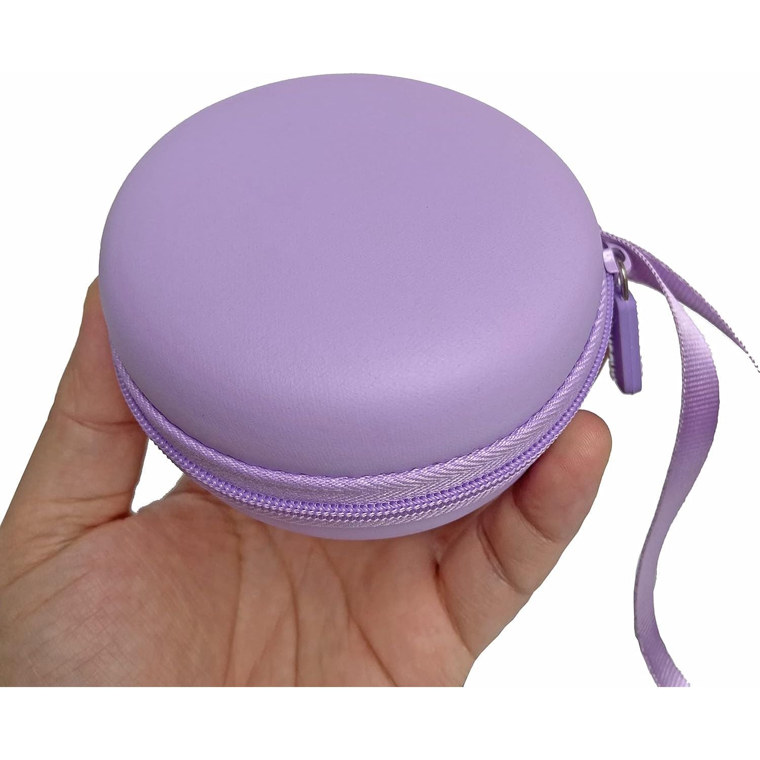 Buy now JCHPINE Hard Carrying Case and Silicone Cover Compatible with Tamagotchi Pix Interactive Virtual Pet Game Machine, Screen Film Protector for Tamagotchi Pix Accessories (Purple) at indiglob india