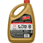 Buy now Clorox Liquid-Plumr Pro-Strength Clog Destroyer, Liquid Drain Cleaner, 80 Fluid Ounces (Package May Vary) at indiglob india