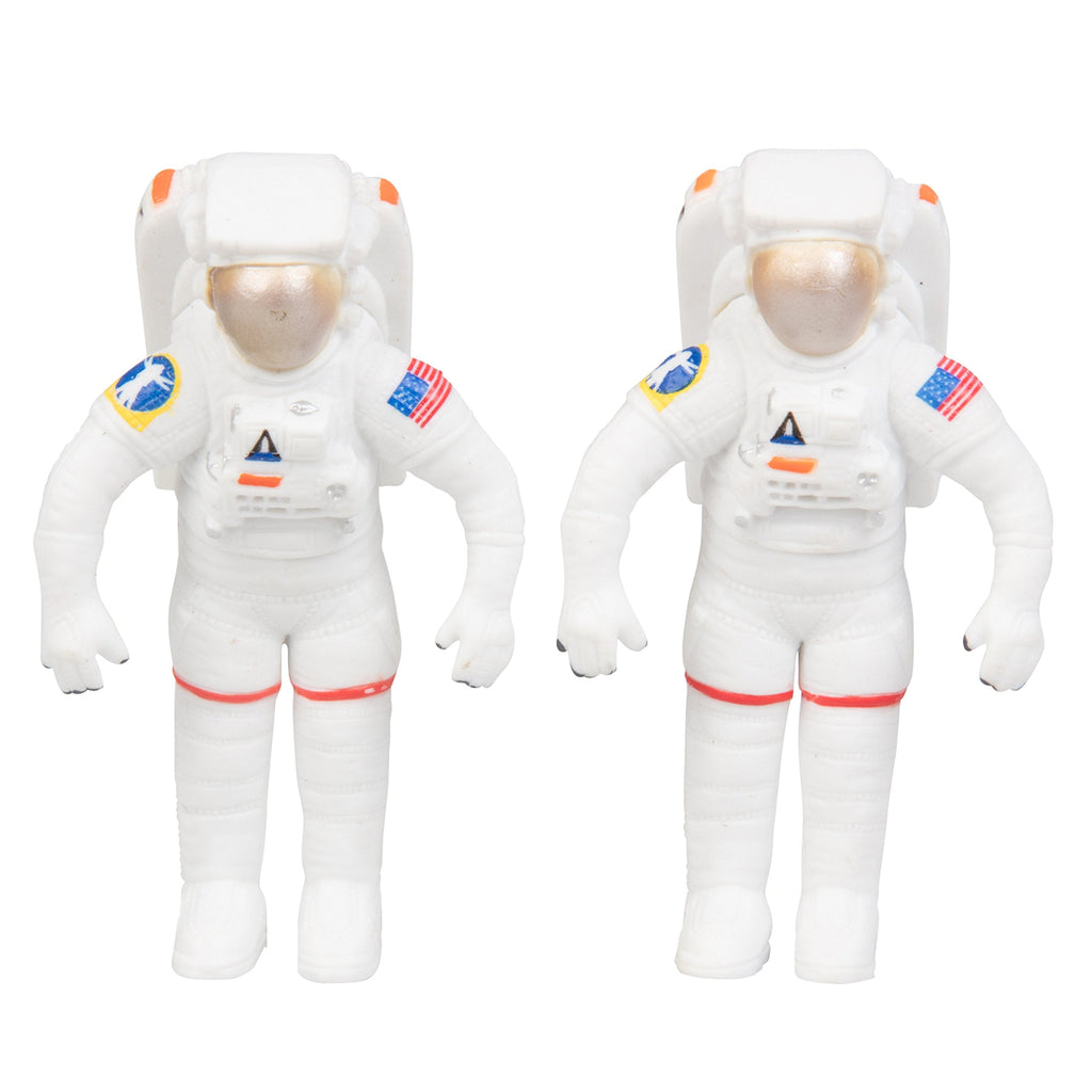 Buy now Space Shuttle And Toy Rocket Ship Set - 10 Piece Complex 39 Launch Site with Astronauts, Rockets, Space Shuttle, and Ground Vehicle - Measures 15" at indiglob india
