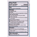 Bausch + Lomb Muro 128 5% Sodium Chloride Eye Ointment Twin Pack 2x3.5g