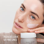 Buy now Bobbi Brown Extra Repair Moisture Cream Intense | Ultra-Moisturizing, Plumping Face Cream | Vitamin C, Hyaluronic Acid, & Peptides at indiglob india