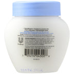 Buy now Pond's Cream Dry Skin 3.9 oz (Pack of 3) at indiglob india