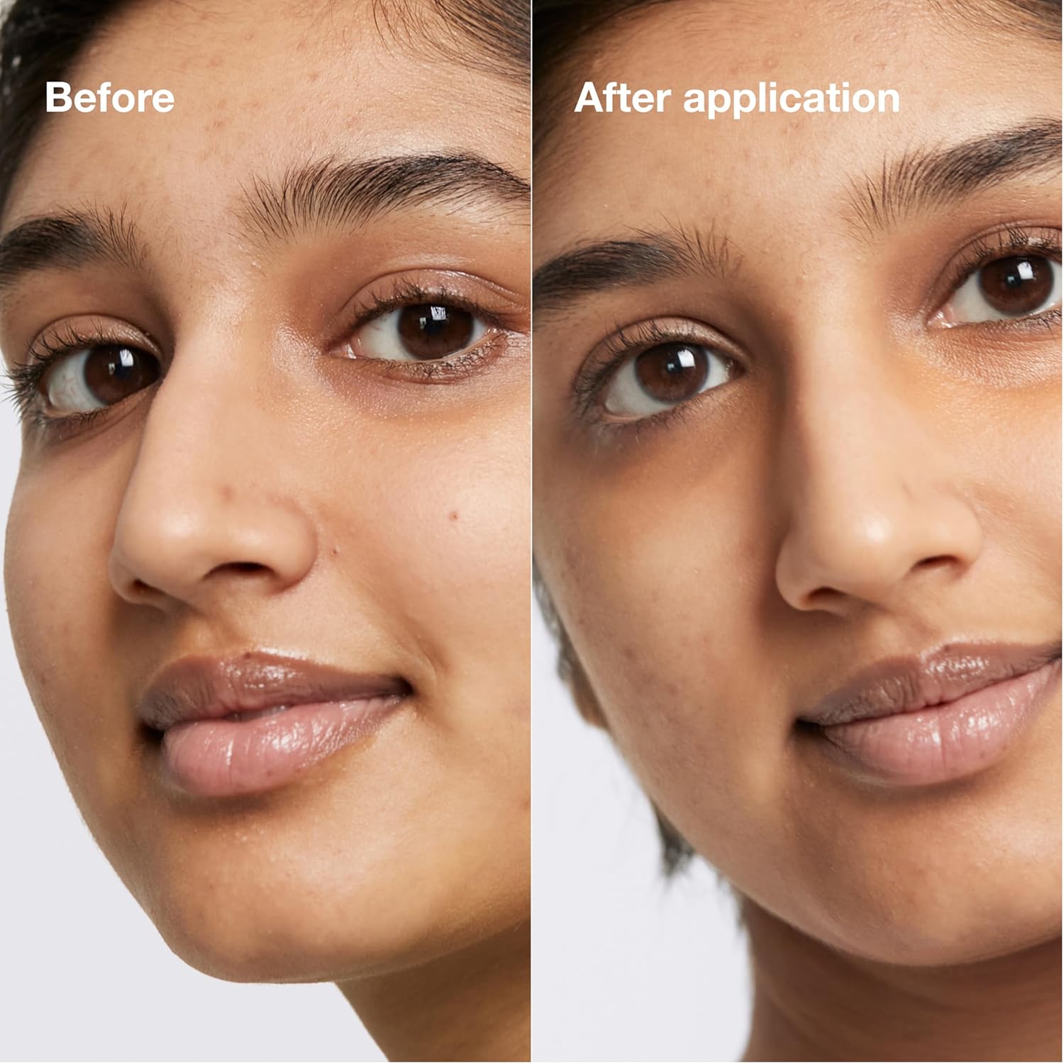 Buy now Clinique Even Better All-Over Primer + Color Corrector | Sheer to Moderate Coverage + Natural Finish at indiglob india