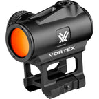 Vortex Triumph 2 MOA Red Dot Sight
