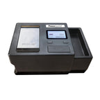 Powermatic III+