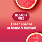 Buy now Clorox Scentiva Disinfecting Wipes, Grapefruit and Orange Blossom, 75 Ct., Pack of 3 (Pack May vary) at indiglob india