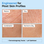 SimplyVital Face Moisturizer Retinol Collagen Hyaluronic Acid Cream 1.7 oz | Anti-Aging, Moisturizer Face Cream for Women & Men, Visibly Firming, Hydrating Neck Care, Day & Night Skin Care, Silky Feel