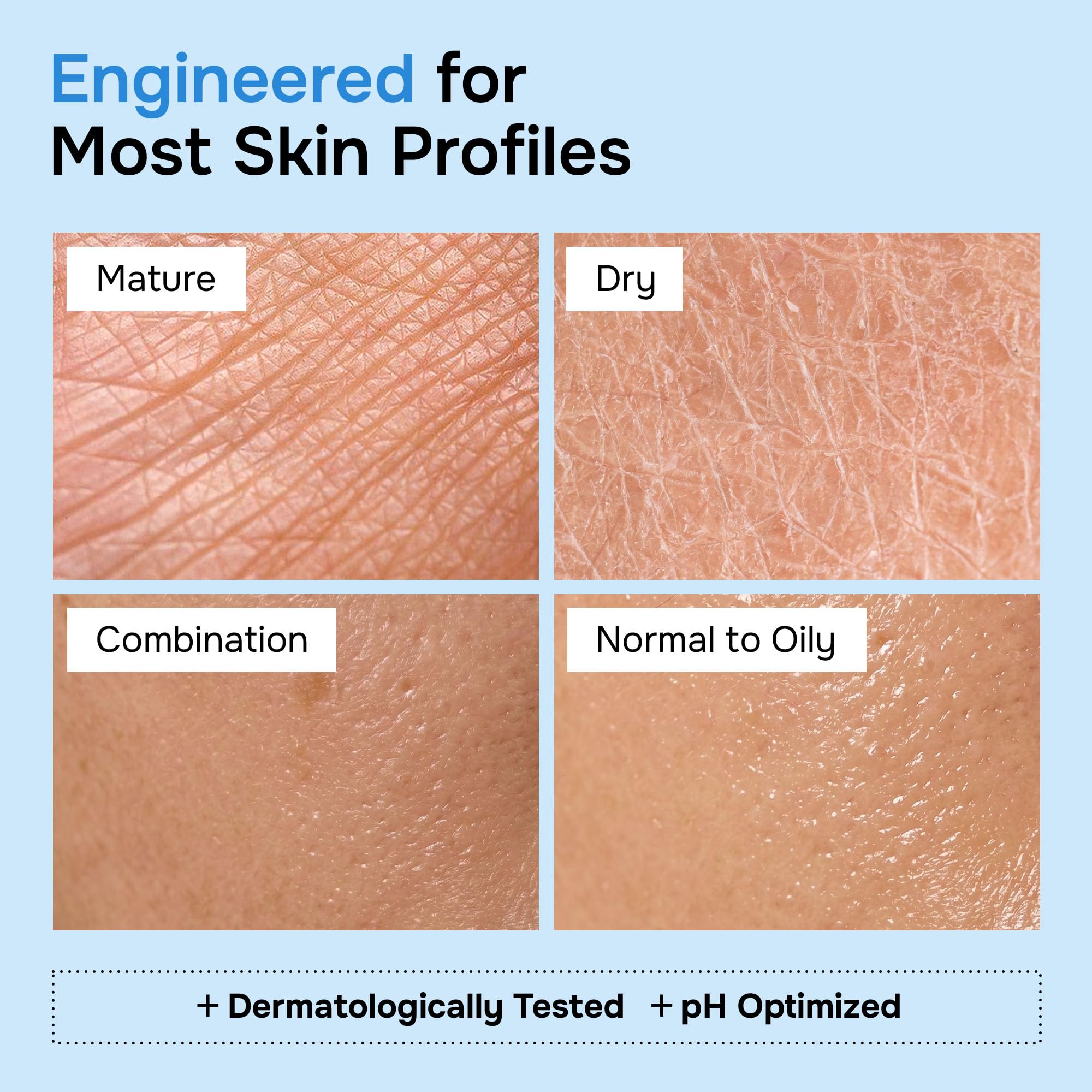 SimplyVital Face Moisturizer Retinol Collagen Hyaluronic Acid Cream 1.7 oz | Anti-Aging, Moisturizer Face Cream for Women & Men, Visibly Firming, Hydrating Neck Care, Day & Night Skin Care, Silky Feel