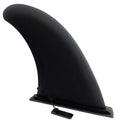 Discover the premium imported fin replacement for stand up paddleboards, enhancing your water experience with Curat Cart.