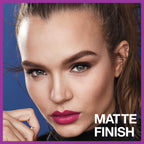 Buy now Maybelline New York Facestudio Lasting Fix Makeup Setting Spray, Matte Finish, 3.4 fl. oz. at indiglob india