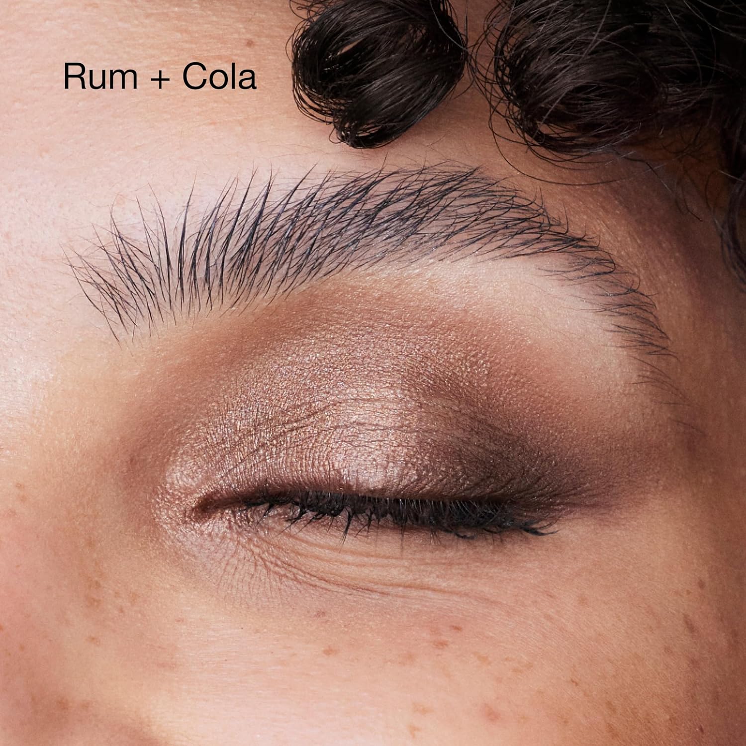 Buy now Clinique High Impact Shadow Play Shadow + Definer | Eyeliner + Eyeshadow | Crease Proof, Water Resistant + Safe For Sensitive Eyes at indiglob india