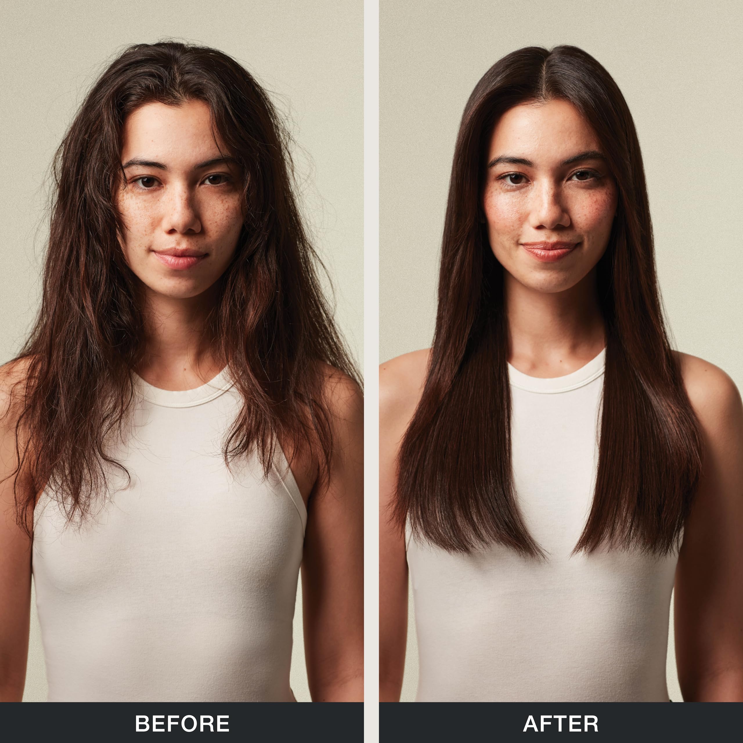Paul Mitchell Super Skinny Serum Blowout Primer, Speeds Up Drying Time, Humidity Resistant, For All Hair Types