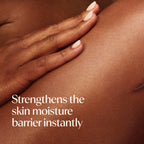 Aveeno Skin Relief Moisturizing Body Lotion Heals Very Dry, Sensitive Skin, Fast Absorbing Lotion with Soothing Triple Oat & Shea Butter Formula, Fragrance Free Lotion, Non-Comedogenic, 18 Fl Oz