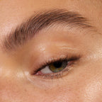 essence Fix It Like a Pro Brow Fixing Gel, Long-Lasting Strong Hold, Clear