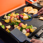 Blackstone® Camping Griddle Tool Kit, 6 piece