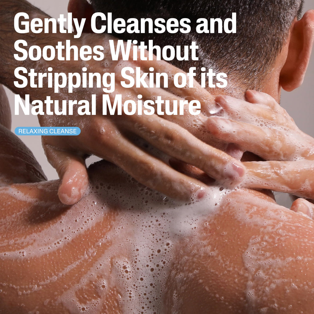 Cetaphil Ultra Gentle Refreshing Body Wash, Hypoallergenic, 16.9oz | Hypoallergenic, Fragrance-Free, Aloe Vera, Calendula, Vitamin B5, Moisturizing, Dermatologist Tested, Dry To Normal Skin