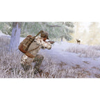 Buy now Hunting Simulator - Nintendo Switch at indiglob india