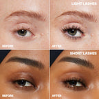 Buy now Milk Makeup KUSH High Roll Tubing Mascara Æ’?? Longwear Mascara for Natural Volume, Length + Definition Æ’?? Water-Resistant, Smudge-Proof + Flake-Free Up to 24 Hours Æ’?? 0.3 oz at indiglob india