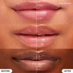 LANEIGE Lip Sleeping Mask: Korean Overnight Treatment For Dry Lips | Hydrating & Nourishing Overnight Lip Treatment Mask with Vitamin C, Shea & Murumuru Seed Butter | Now Build Your Own Bespoke Swirl