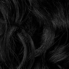 Buy now Clairol Professional Permanent Liquicolor for Black/Dark Violet Brown Hair Color with 100% Gray Coverage | Packaging May Vary at indiglob india