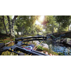 Buy now Hunting Simulator - Nintendo Switch at indiglob india