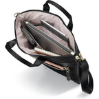 Buy now Samsonite Women's Mobile Solution Convertible Slim Brief at indiglob india