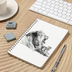 Mr. Pen- Kneaded Erasers, 1.44" x 1.36", 6 Pack, Gray