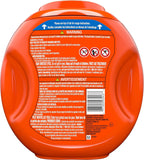 Buy now Tide PODS Original Scent HE Turbo Laundry Detergent Pacs, 72 Count at indiglob india