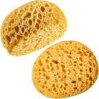Buy now Patelai Knockdown Texture Sponge Drywall Wall Patch Ceiling Texture Sponge Home Decor for Repair DIY Painting Ceiling(2 Pieces,13 x 15 x 6 cm) 13 x 15 x 6 cm 2 at indiglob india
