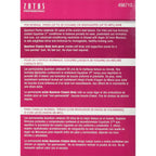 Buy now Zotos Quantum Classic Body Acid Permanent Unisex Treatment 1 Application at indiglob india