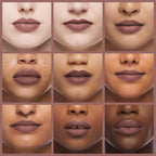 Buy now MAC Frost Lipstick - "O" [Misc.] at indiglob india