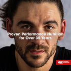 Buy now Optimum Nutrition Gold Standard 100% Whey Protein Powder, Delicious Strawberry, 5 Pound (Packaging May Vary) at indiglob india