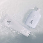 Oribe Silverati Conditioner - Brightens Grey & Silver Hair - 6.8oz