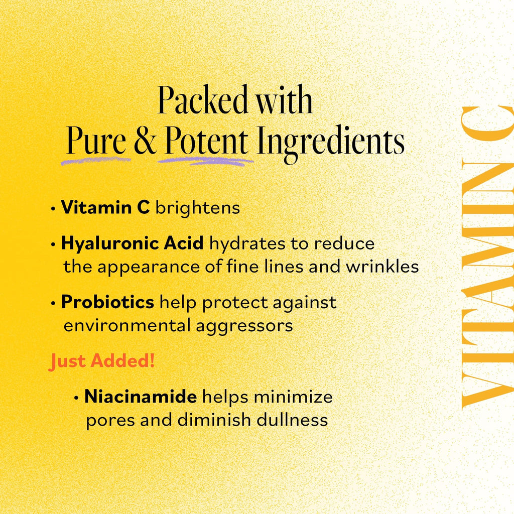 Buy now DERMA-E Vitamin C Intense Night Cream, 2 Oz, Brightening and Hydrating Facial Skin Renewing Cream, Anti-Aging Overnight Face Moisturizer for Skincare and Youthful Radiance at indiglob india
