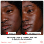 Buy now Youth To The People Youthscreen Sunscreen with SPF 60, Daily Hydration + Pollution Defense, Invisible Broad Spectrum Sunscreen, No White Cast, Natural Dewy Finish, Non-comedogenic -1.3 fl oz at indiglob india