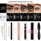 Lancôme Cils Booster XL Enhancing Lash & Mascara Primer - Eyelash Primer | Eyelash & Mascara Primer - Infused with Micro-fibers, Vitamin B5 and Vitamin E - Boosts Mascara Volume, Length & Curl