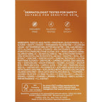 Buy now L'Oreal Paris Skincare Age Perfect Hydra-Nutrition Anti-Aging Day Cream with Manuka Honey Extract, 1.7 Ounce at indiglob india