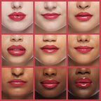 Buy now Revlon Liquid Lipstick with Clear Lip Gloss, ColorStay Overtime Lipcolor, Dual Ended with Vitamin E, 040 Forever Scarlet, 0.07 Fl Oz at indiglob india