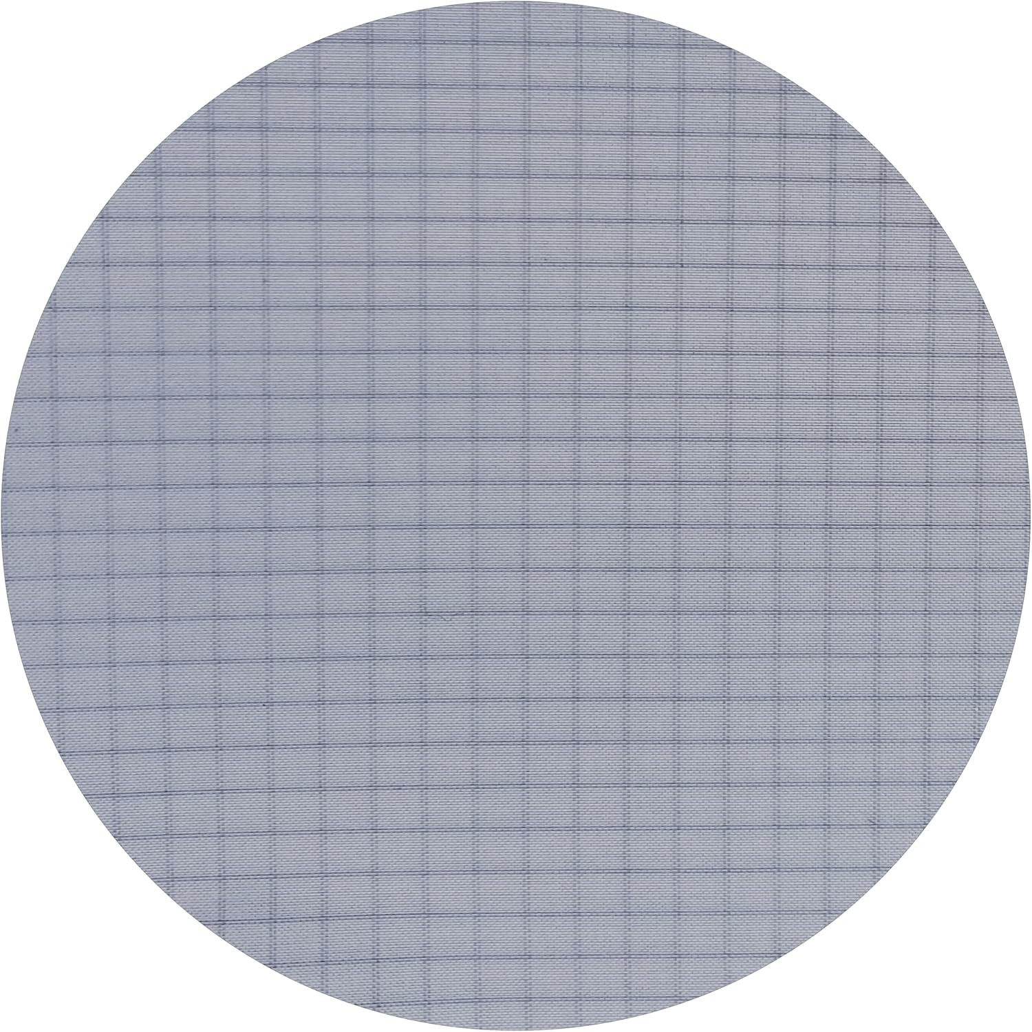 Buy now emma kites Purple Ripstop Nylon Fabric 40 Denier, Precut Piece 1-Yard: 60"x36", Ultra-Light Airtight Water Resistant Tear Proof, for Kite Flag Stuff Sack Bag Inflatable Windsock Pack Cover Precut 3-Yard #01 Gray at indiglob india
