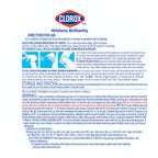 Buy now Clorox Plus Tilex Mold and Mildew Remover with Bleach, Spray Bottle, 32 Fluid Ounces, Unscented, Pack of 3 at indiglob india
