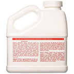 Thrift T-600 Odorless Drain Cleaner