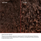 Nº. 6 Bond Smoother: Leave-in Styling Treatment | Smooths, Conditions, & Strengthens